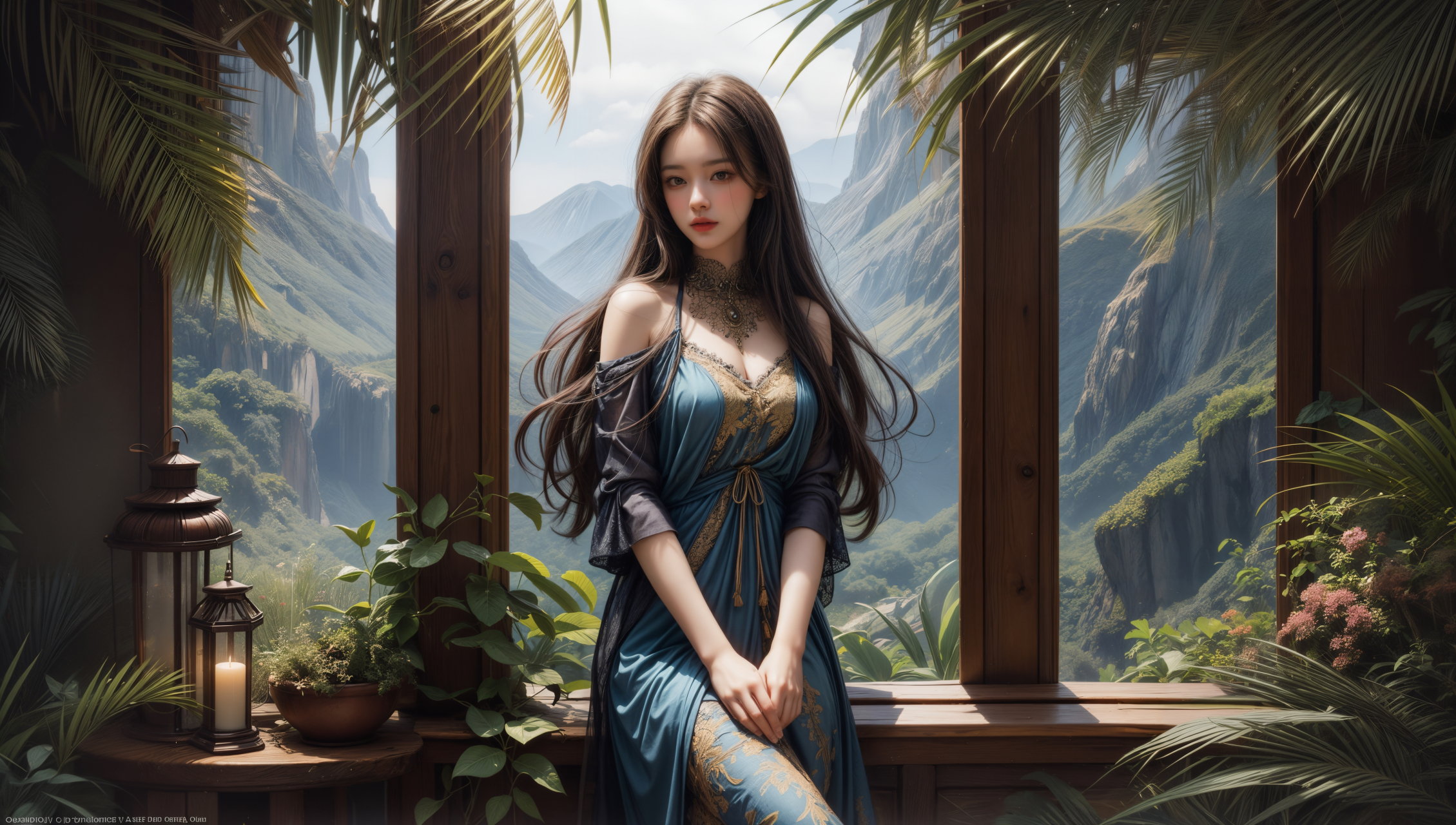 精品国产一区二区三区日本_国产手机一区二区精品在线观看_国产剧情演绎在线_一级片久久久国产精品-国产一区二区三区噜噜噜_人人澡人人澡超碰_欧美国产第一页在线_国产美女91久久|一抹青色入夏来 “青·韵”特展亮相成都金沙